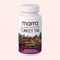 Marra Turkey Tail Capsules