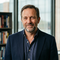 Dr. Tim Caldwell