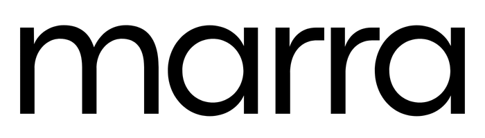 Marra