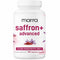 Marra Saffron+ Advanced Capsules