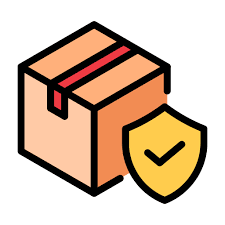 Shipping Protection - Marra