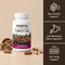 Marra Gut Relief Turkey Tail Mycelium (1,000mg)