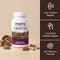 Move More Comfortably with Turkey Tail Mycelium (1,000mg)