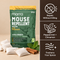Marra Mouse Repellent Pouches (12 Pack)