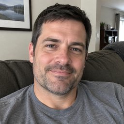 Jim